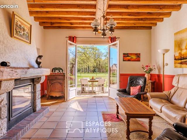 Maison vente à Évreux, Les Ventes
