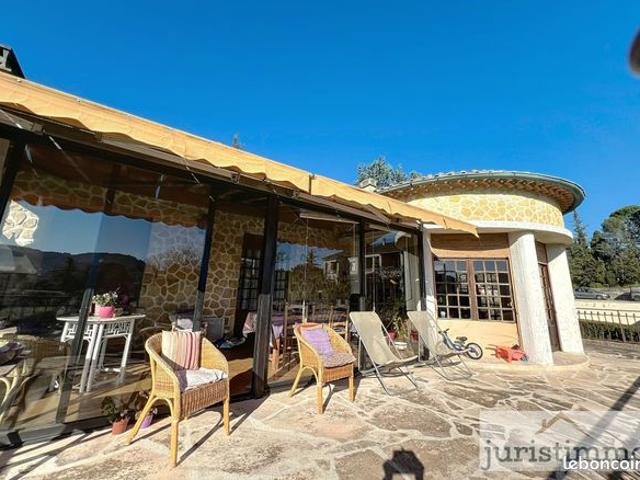 Maison vente à Carpentras, Vaison-la-romaine