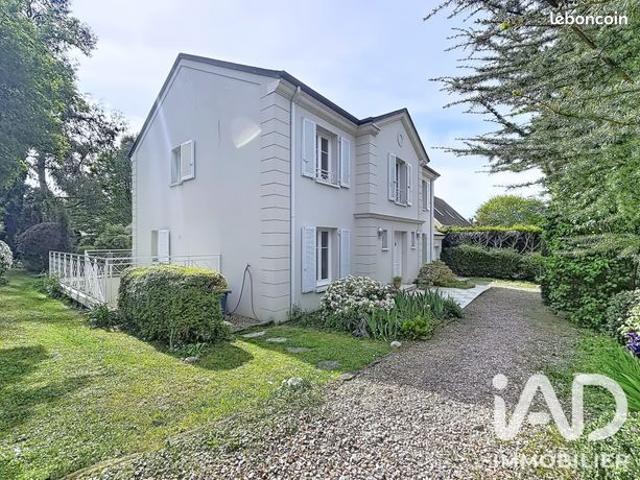 Maison vente à Tournon-sur-Rhône, Saint-prix