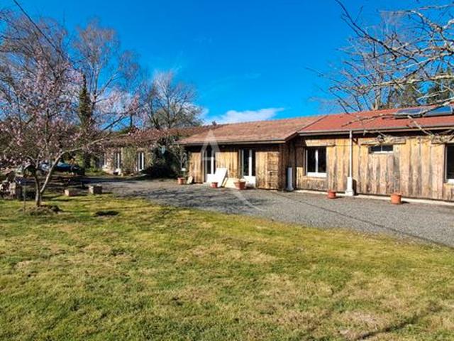 Maison vente à Orléans, Sury-aux-bois