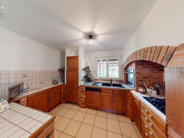 Maison vente à Orléans, Sury-aux-bois