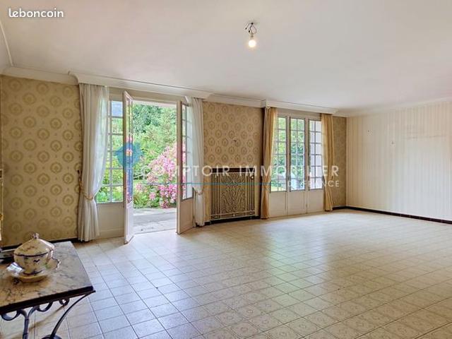 Maison vente à Grenoble, Seyssins