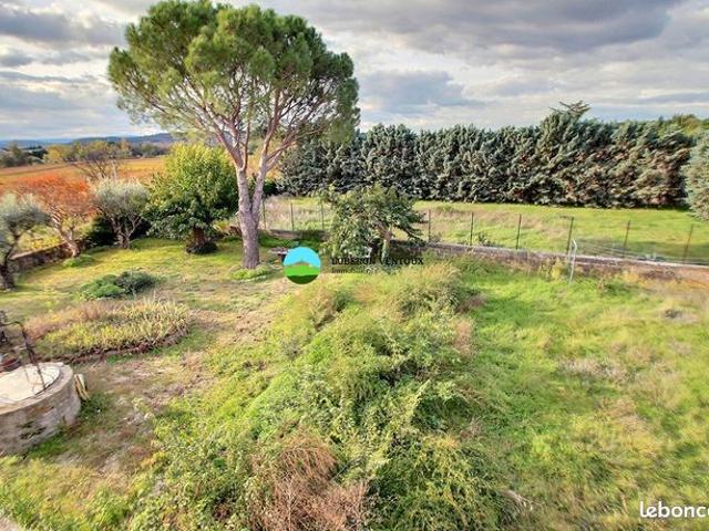 Maison vente à Bédoin, Vaucluse