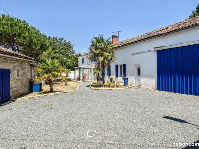 Maison vente à Nice, Sauze