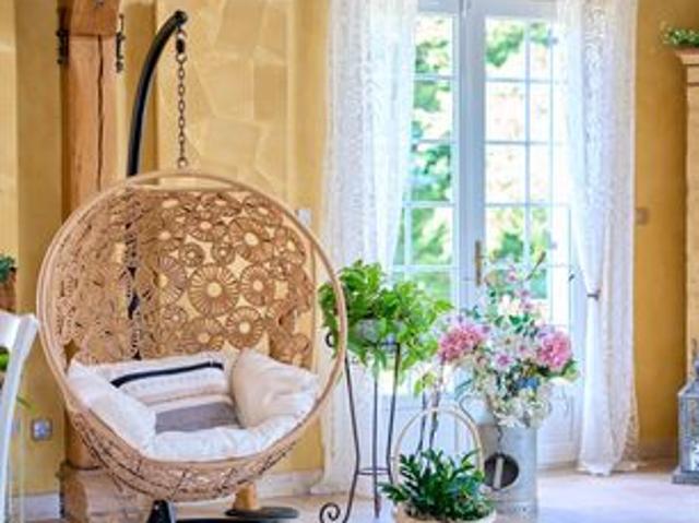 Maison vente à Meaux, Chailly-en-brie