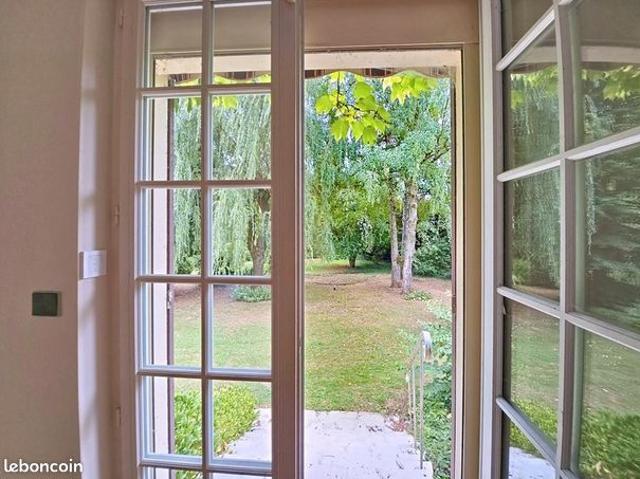 Maison vente à Laon