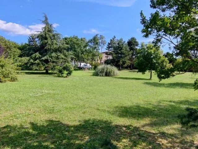 Maison vente à Valence, Bésayes