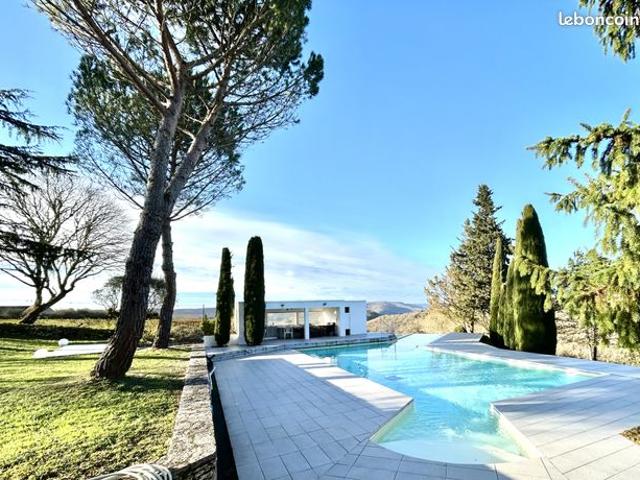 Maison vente à Bergerac, Calès