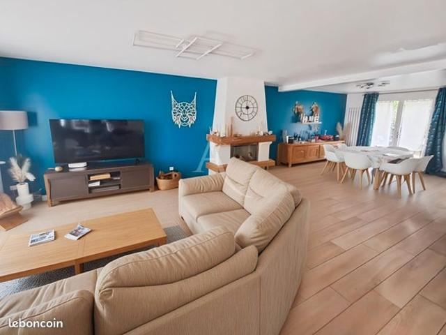 Maison vente à Palaiseau, Arpajon