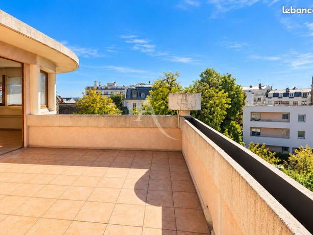 Maison vente à Nogent-sur-Marne, Val-de-Marne
