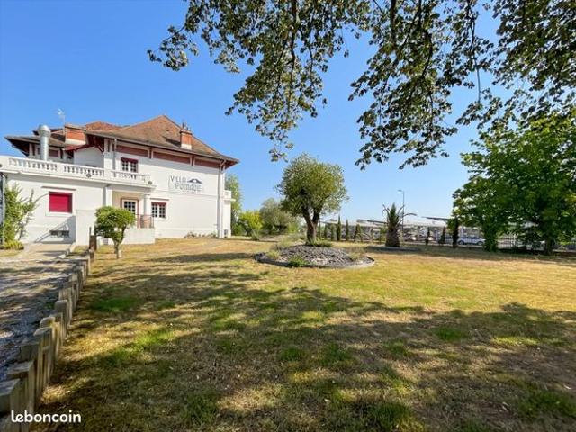 Maison vente à Dax, Rion-des-landes