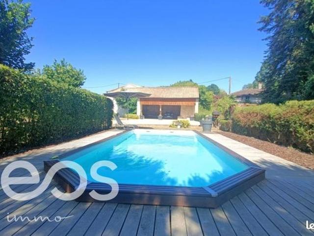 Maison vente à Exoudun, Deux-Sèvres