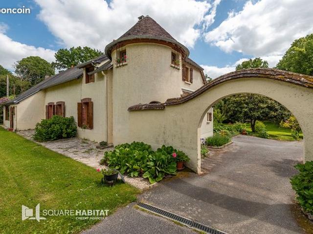 Maison vente à Anet, Eure-et-Loir