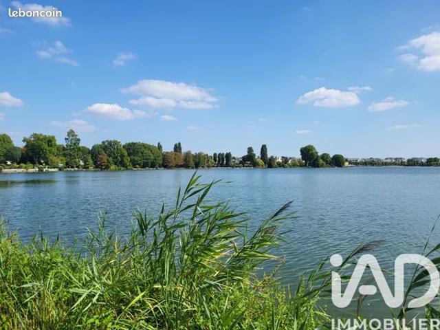 Maison vente à Sarcelles, Soisy-sous-montmorency