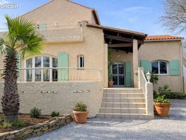 Maison vente à Arrondissement de Toulon, Six-fours-les-plages