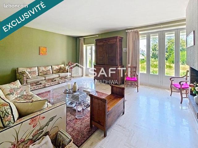Maison vente à Vervins, Dizy-le-gros