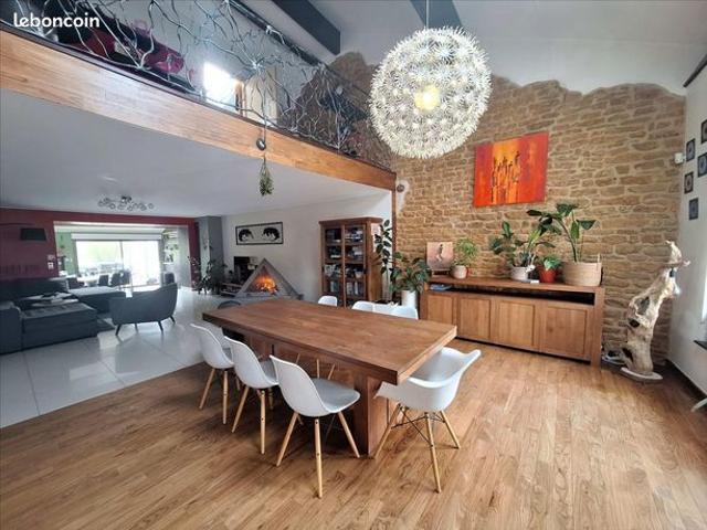 Maison vente à Val-de-Briey, Tellancourt