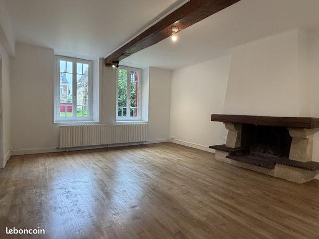 Maison vente à Beauvais, Auneuil