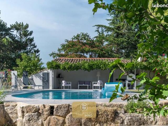 Maison vente à Valence, Beaumont-lès-valence