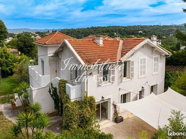 Maison vente à Marseille