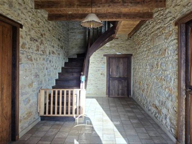 Maison vente à Valence