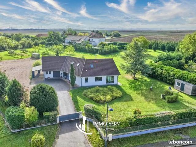 Maison vente à Louvigny, Pyrénées-Atlantiques
