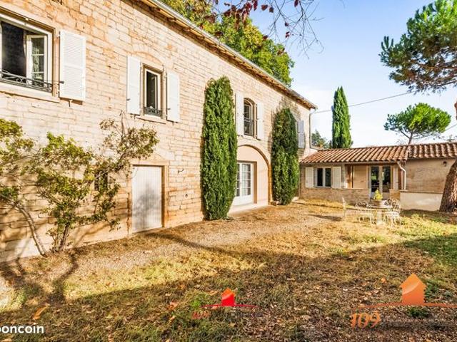 Maison vente à Châteauroux, Pommiers