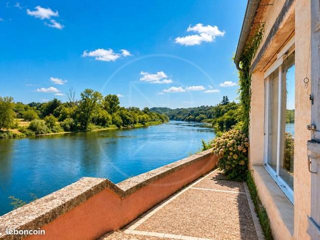 Maison vente à Flaujagues, Gironde