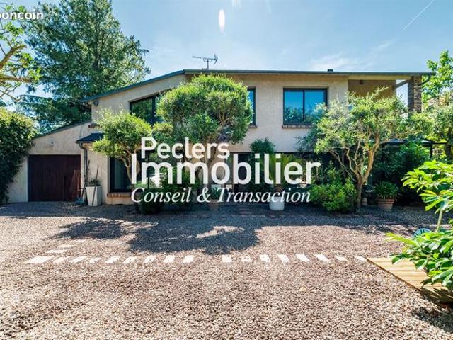 Maison vente à Nanterre, Rueil-malmaison