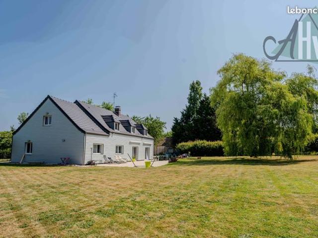 Maison vente à Sens, Yonne