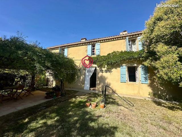 Maison vente à Mirande, Loussous-débat