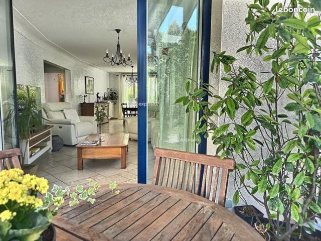 Maison vente à Nantes, Loire-Atlantique