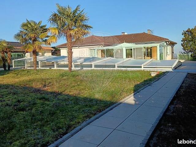 Maison vente à Saint-julien, Guadeloupe