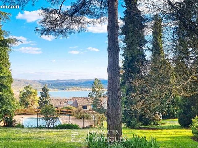 Maison vente à Sainte-aulde, Seine-et-Marne