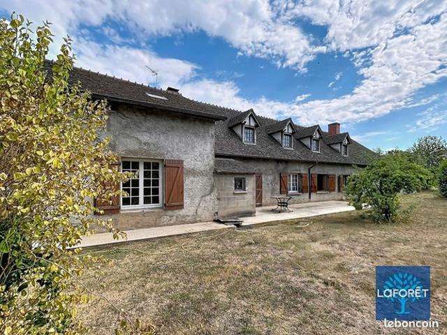 Maison vente à Chalon-sur-Saône, Sevrey