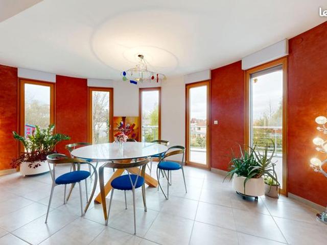 Maison vente à Altkirch