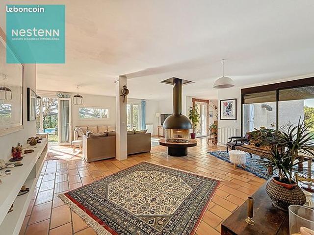 Maison vente à Toulouse, Montégut-lauragais