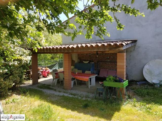 Maison vente à Muret, Miremont