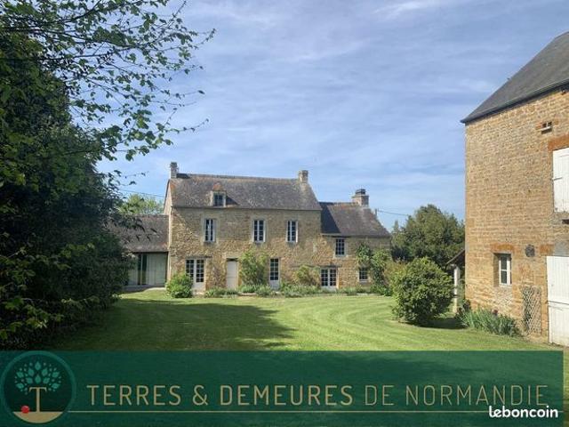 Maison vente à Meslay, Loir-et-Cher