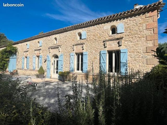 Maison vente à Mont-de-Marsan, Monségur