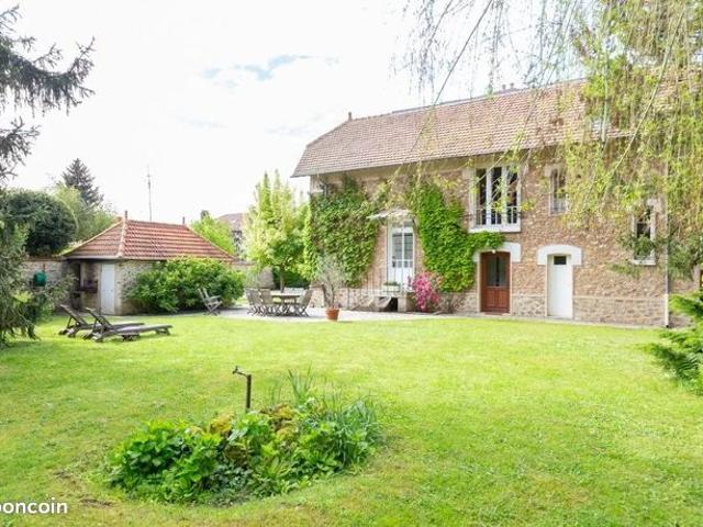 Maison vente à Torcy, Tournan-en-brie