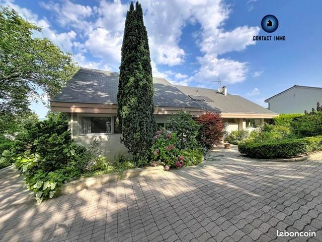 Maison vente à Brive-la-Gaillarde, Nouvelle-Aquitaine