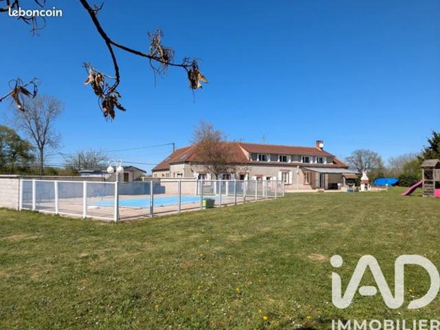 Maison vente à Évreux, Lignerolles