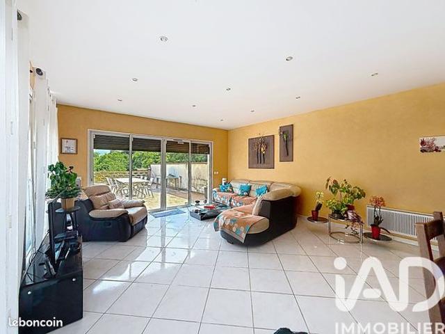 Maison vente à Bobigny, Noisy-le-sec