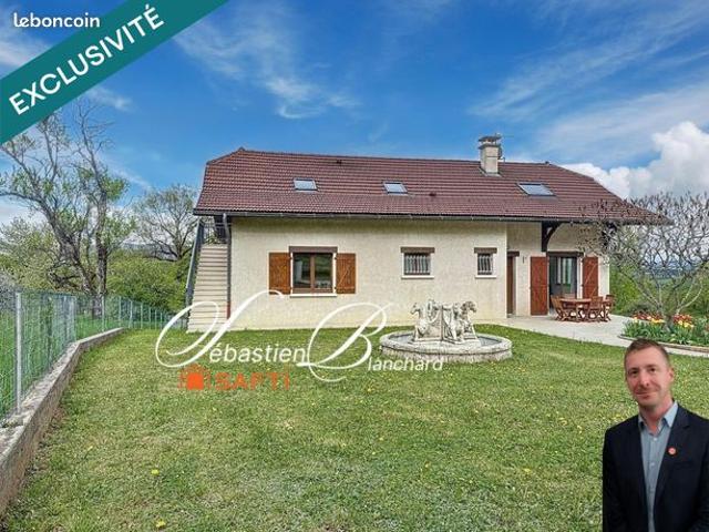 Maison vente à Villes, Guadeloupe