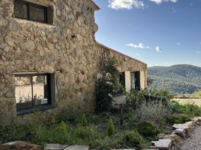 Maison vente à Brignoles, Puget-ville