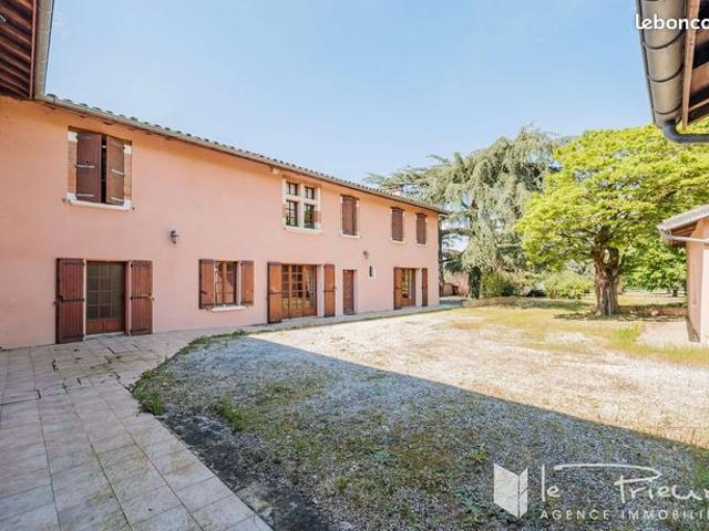 Maison vente à Albi