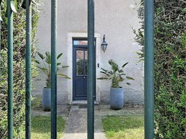 Maison vente à Valence, Saint-vallier