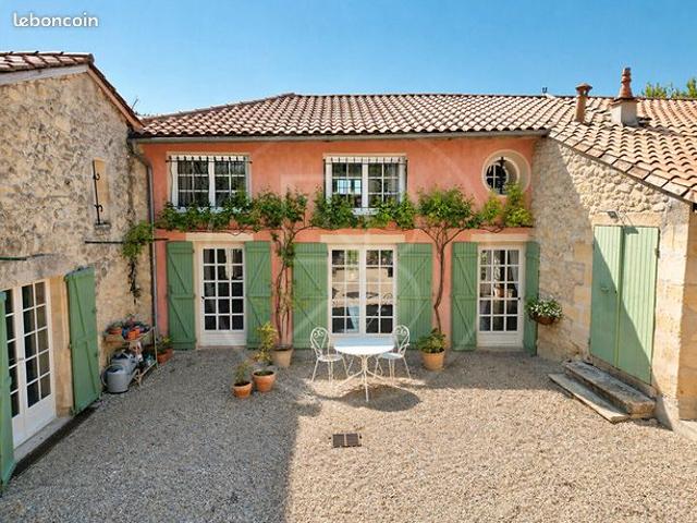 Maison vente à Montbéliard, Branne