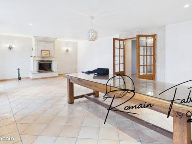 Maison vente à Blaye, Cézac